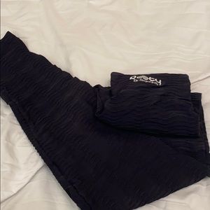 Booty by Brabants Capri Bom Bom original leggings